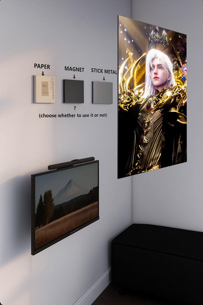 photo_2025-08-07_22-08-52 (14).png