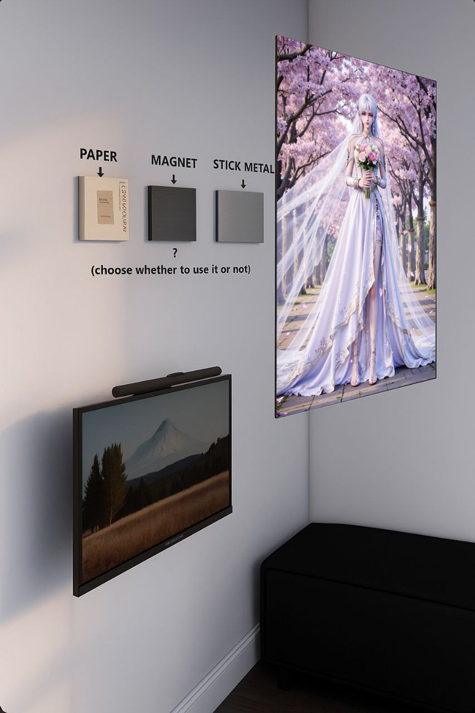 photo_2025-08-07_22-08-52 (78).png