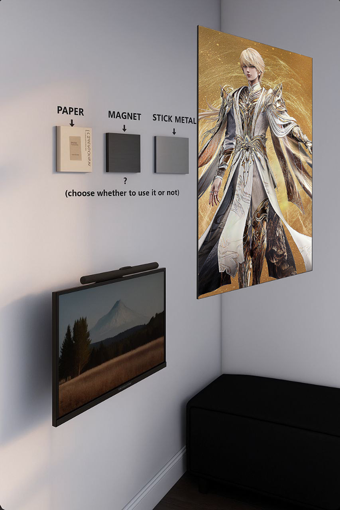 photo_2025-08-07_22-08-52 (79).png