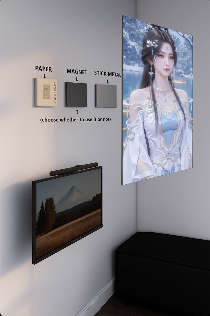 photo_2025-08-07_22-08-52 (66).png