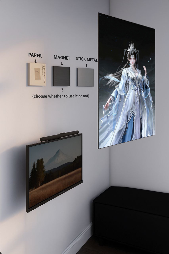 photo_2025-08-07_22-08-52 (99).png