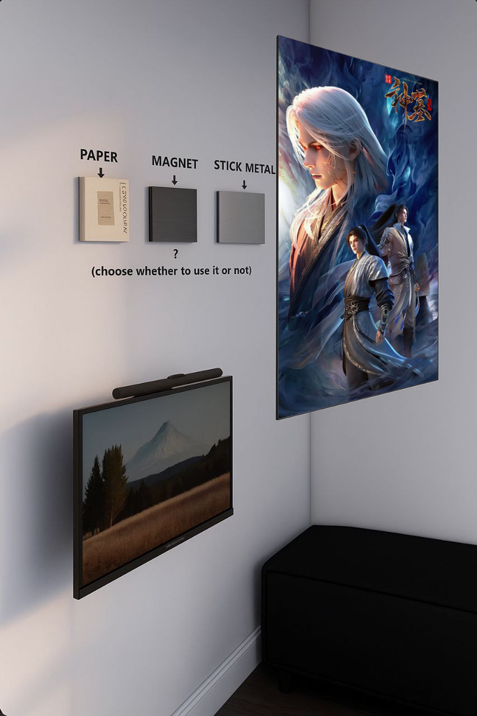 photo_2025-08-07_22-08-52 - 2025-08-22T114712.190.png