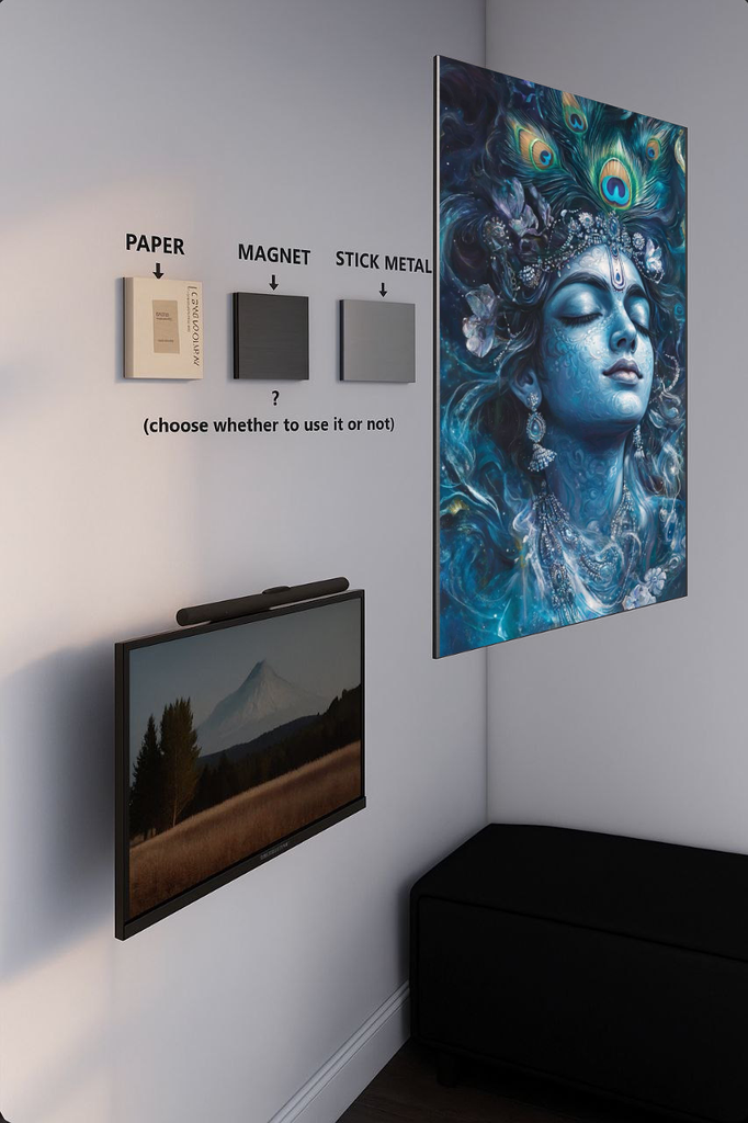 photo_2025-08-07_22-08-52 - 2025-08-22T121101.478 (1).png