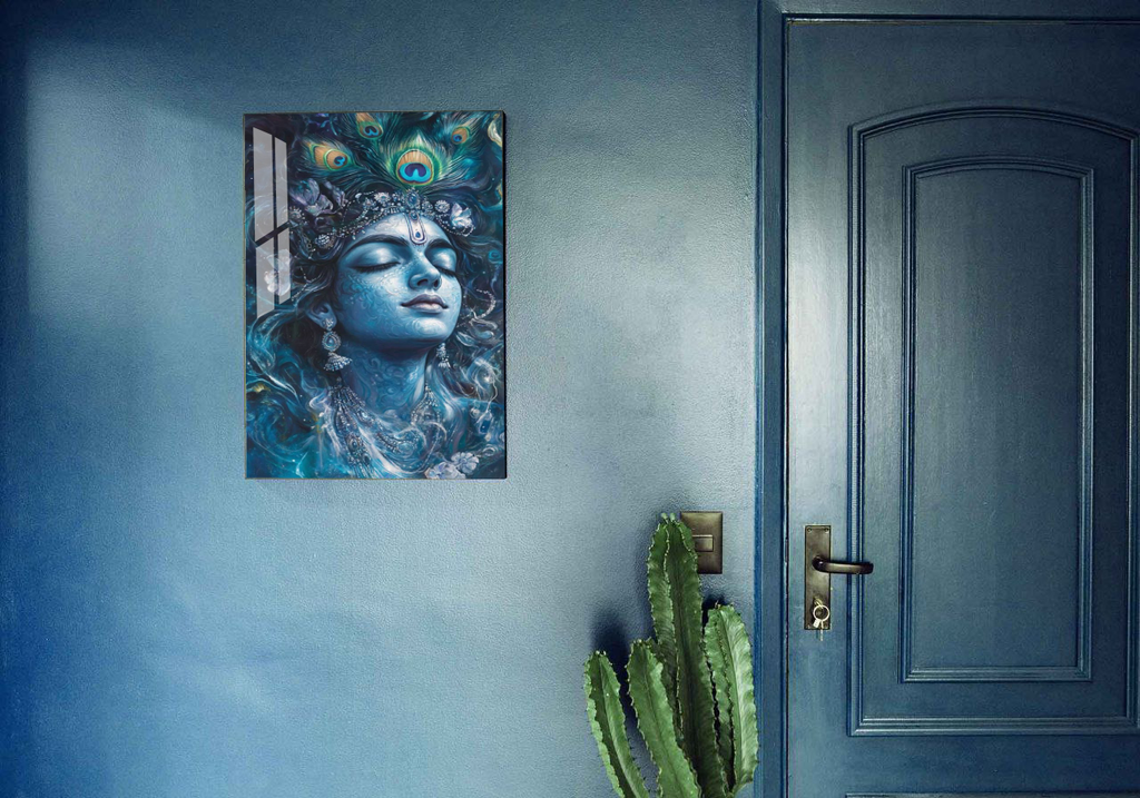 wall 1 - 2025-08-19T223116.332 (1).png