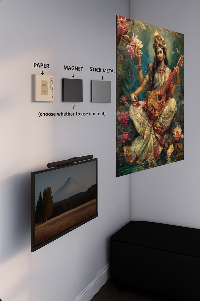 photo_2025-08-07_22-08-52 - 2025-08-21T145349.595 (1).png