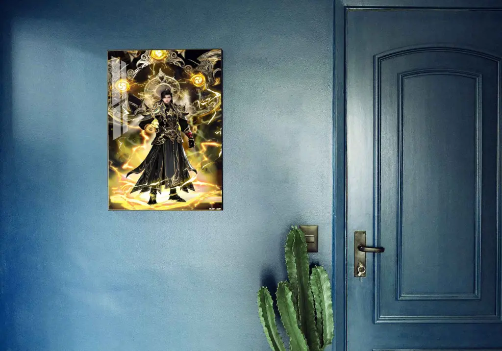 wall 1 - 2025-08-19T214843.534.webp