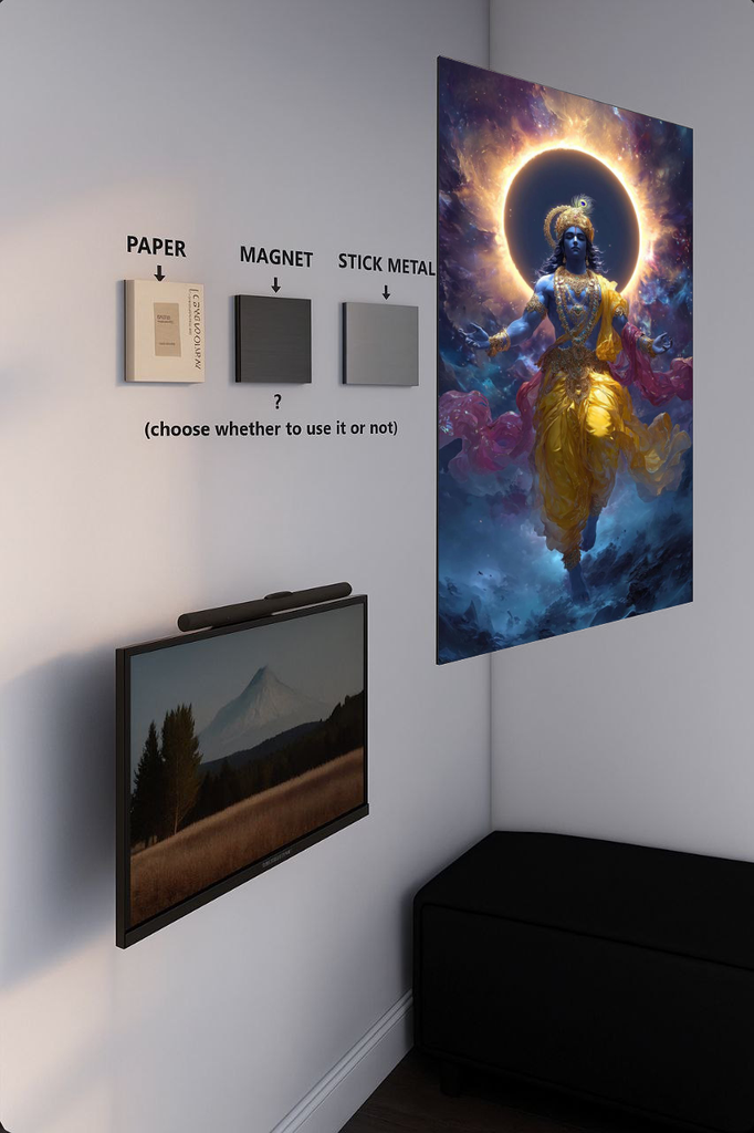 photo_2025-08-07_22-08-52 - 2025-08-22T103512.315 (1).png