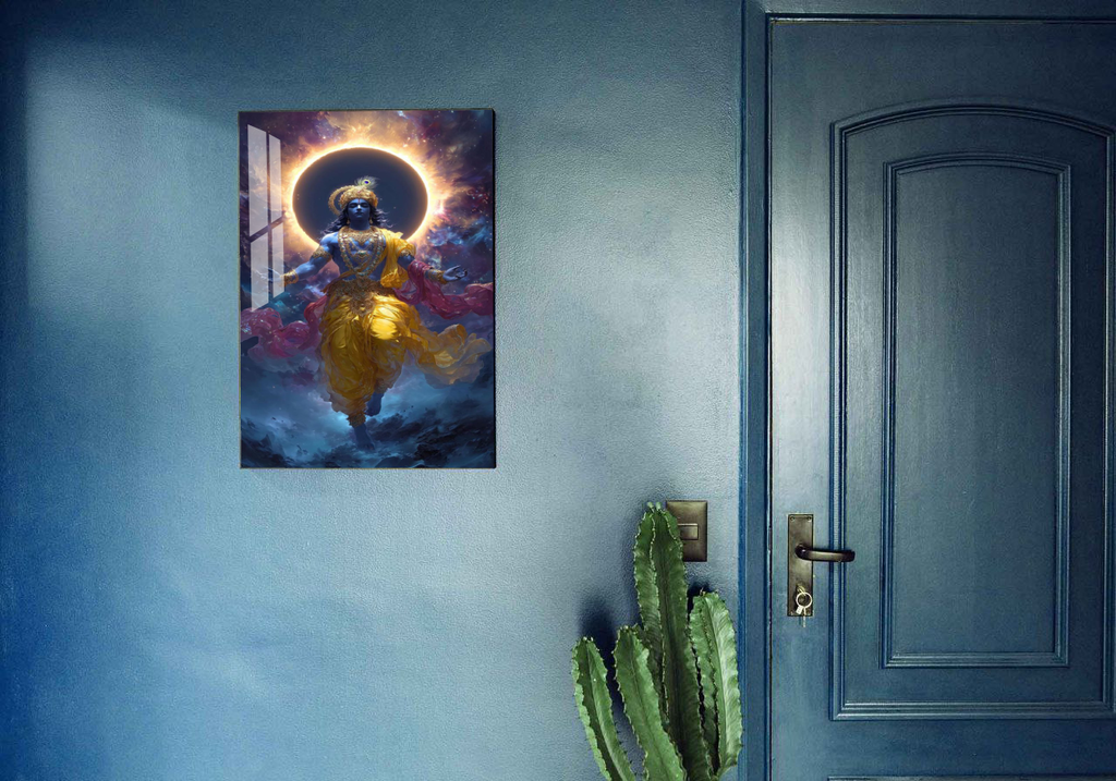 wall 1 - 2025-08-19T205409.633 (1).png