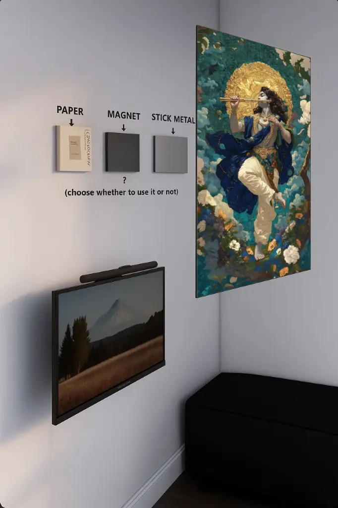 photo_2025-08-07_22-08-52 - 2025-08-22T121613.713.webp