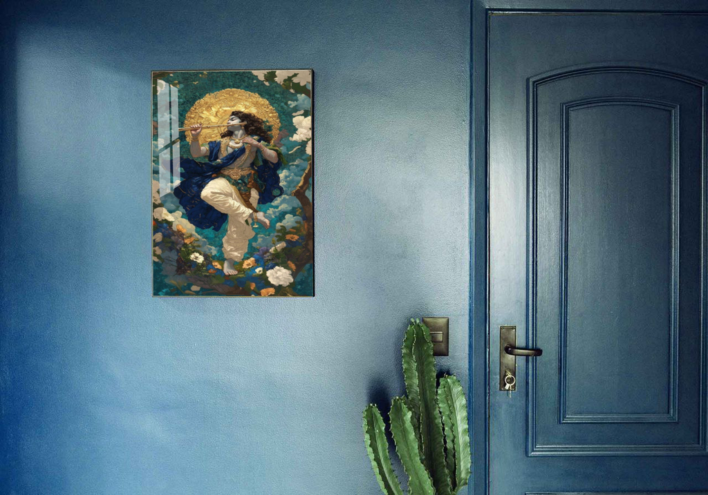 wall 1 - 2025-08-19T223409.733 (1).png