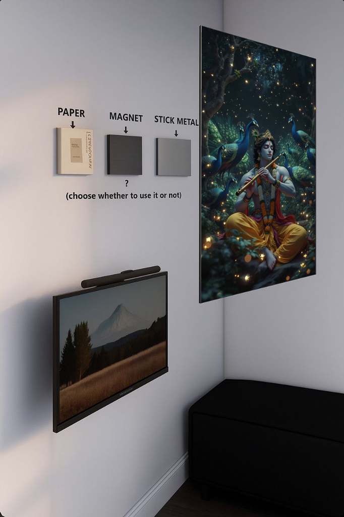 photo_2025-08-07_22-08-52 - 2025-08-22T135016.460 (1).png