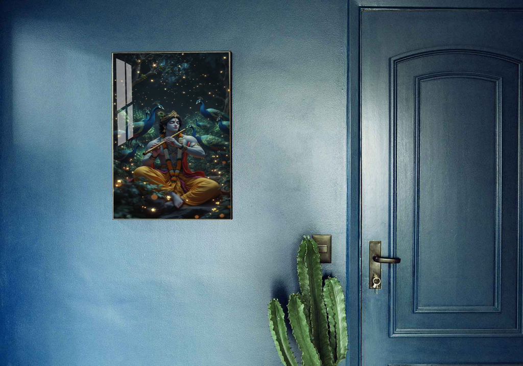 wall 1 - 2025-08-19T223447.306 (1).png