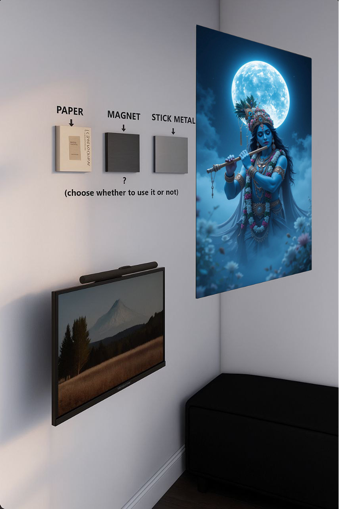 photo_2025-08-07_22-08-52 - 2025-08-22T140629.652 (1).png