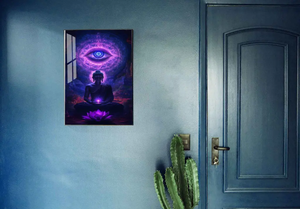 wall 1 - 2025-08-19T210800.089.webp