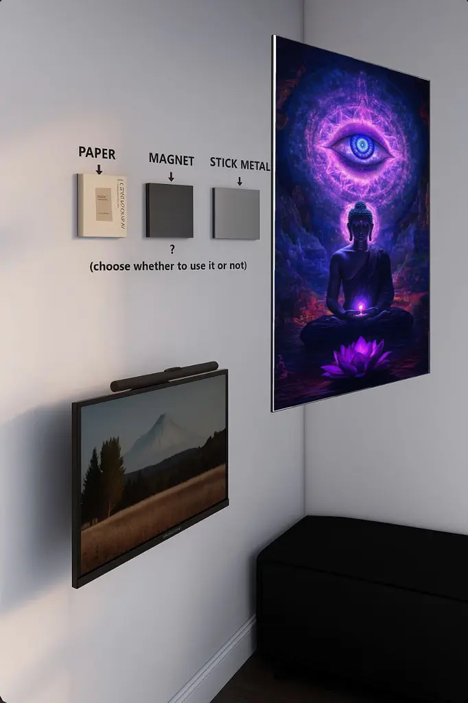 photo_2025-08-07_22-08-52 - 2025-08-22T105716.268 (1).webp