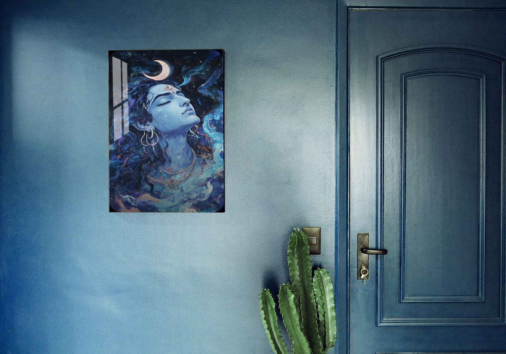 wall 1 - 2025-08-19T223159.650 (1).png