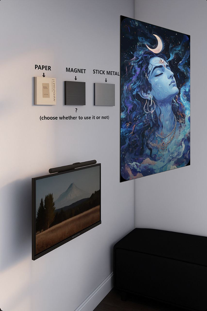 photo_2025-08-07_22-08-52 - 2025-08-22T121554.177 (1).png