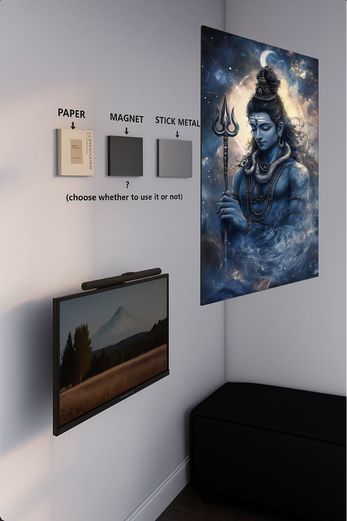 photo_2025-08-07_22-08-52 - 2025-08-22T140300.748 (1).png