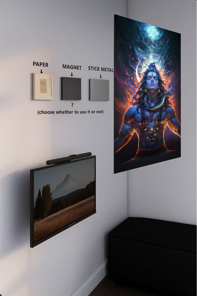 photo_2025-08-07_22-08-52 - 2025-08-22T140215.449 (1).png