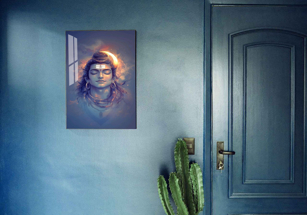 wall 1 - 2025-08-19T224652.316 (1).png