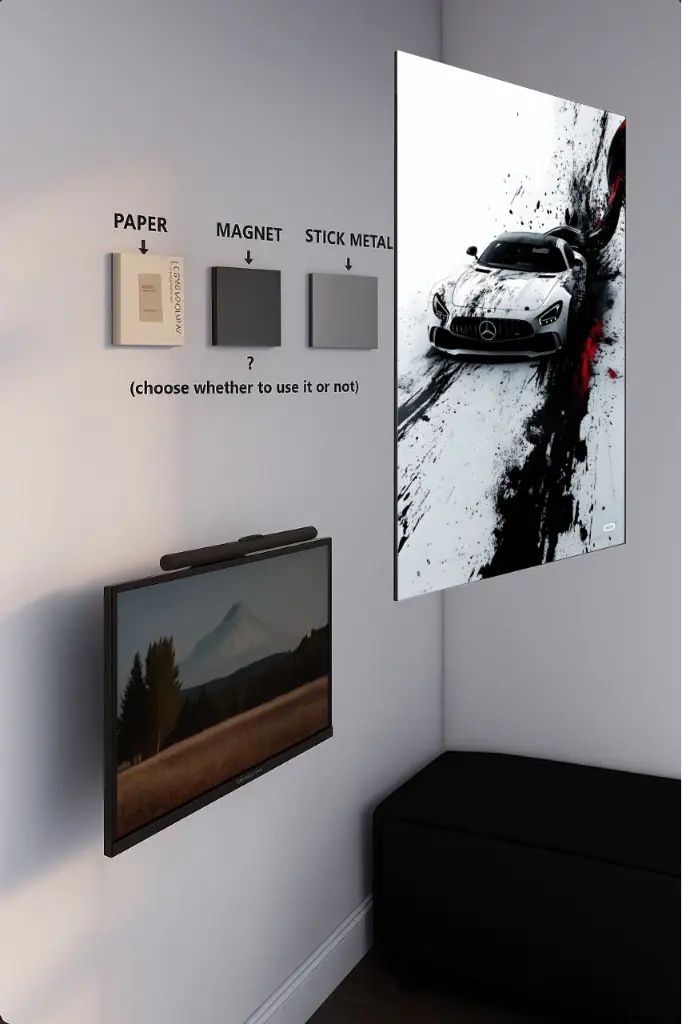 photo_2025-08-07_22-08-52 - 2025-08-22T144114.798.webp