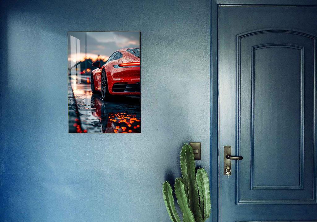 wall 1 - 2025-08-19T183346.794 (1).png