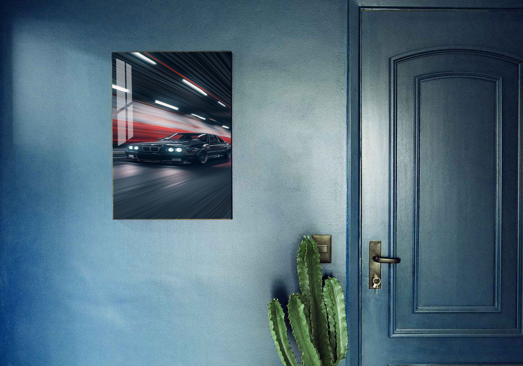 wall 1 - 2025-08-19T183346.794 (1).png