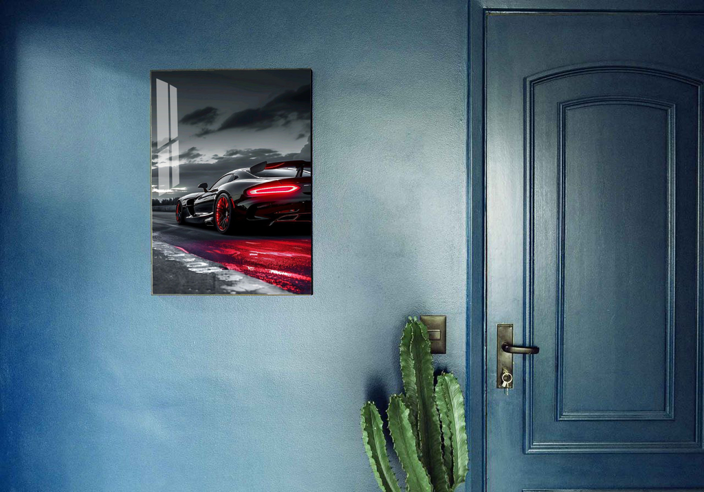 wall 1 - 2025-08-19T231035.071 (1).png