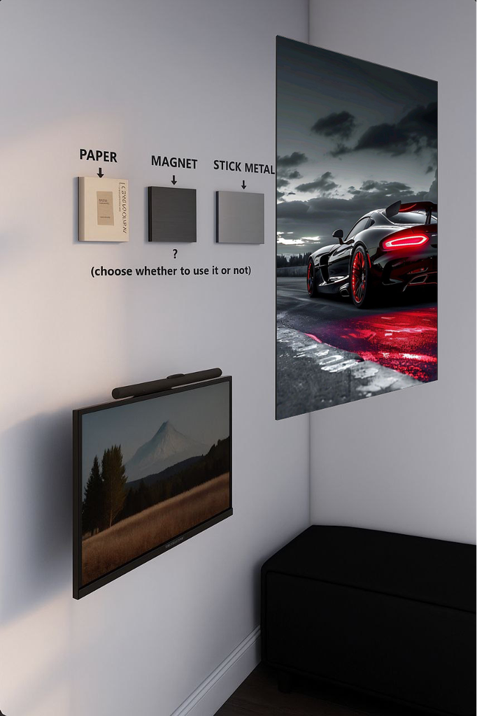 photo_2025-08-07_22-08-52 - 2025-08-22T143417.641 (1).png