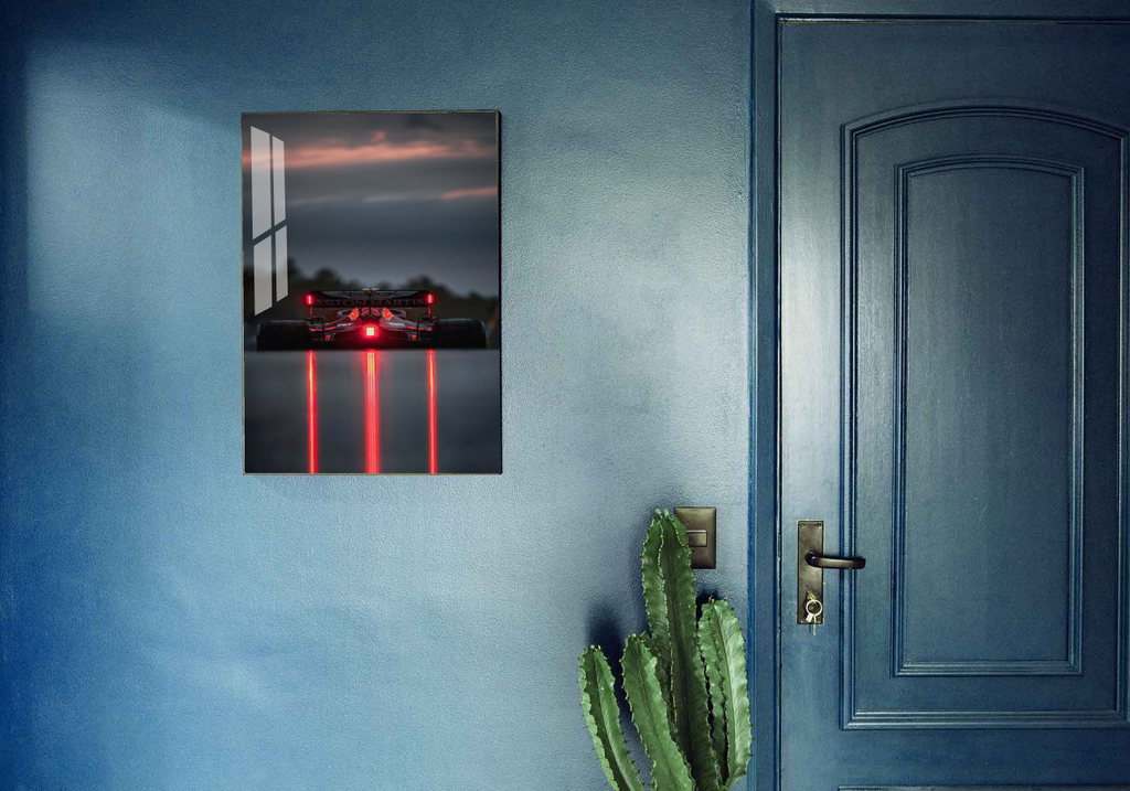 wall 1 - 2025-08-19T231709.948 (1).png