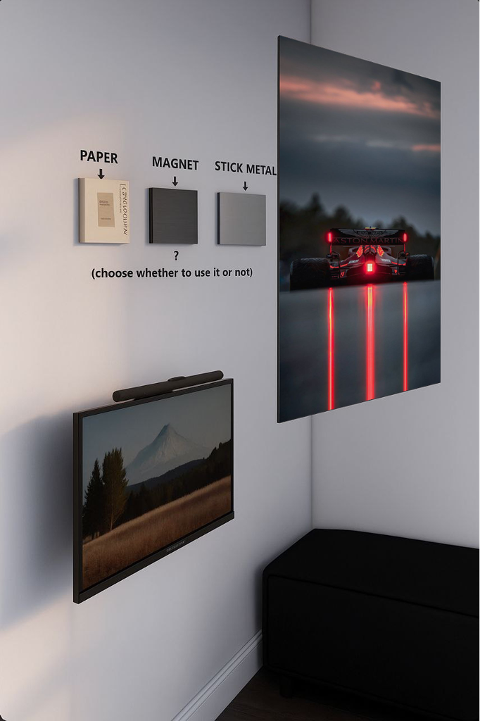 photo_2025-08-07_22-08-52 - 2025-08-22T144405.723 (1).png