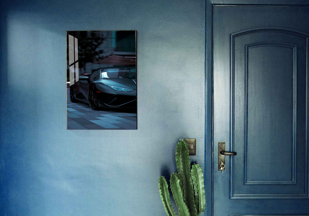 wall 1 - 2025-08-19T232711.385 (1).png