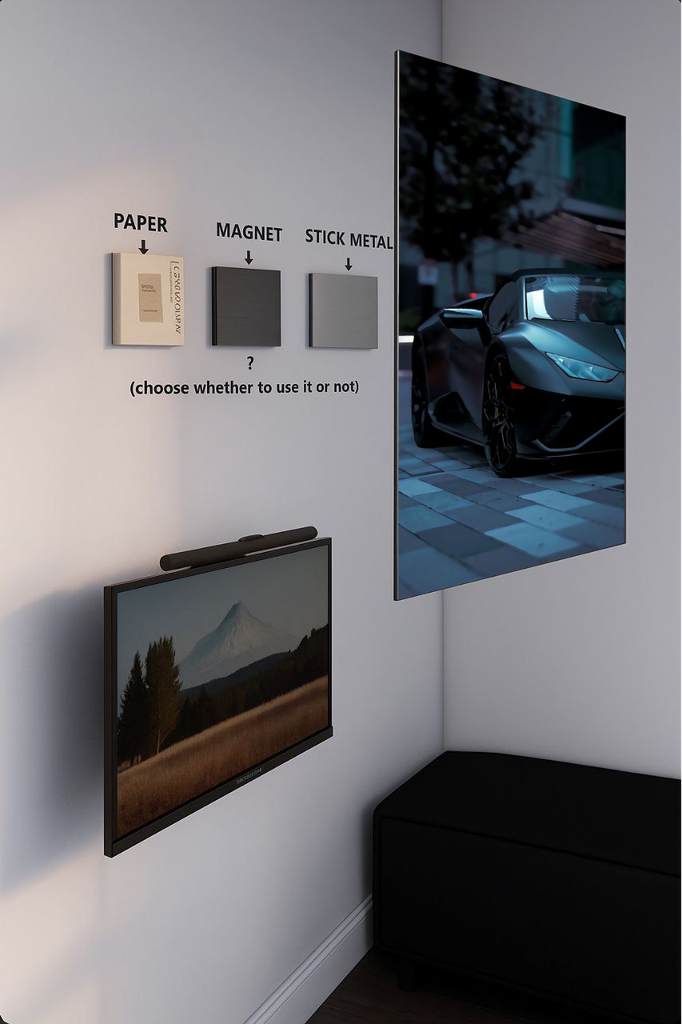 photo_2025-08-07_22-08-52 - 2025-08-22T145237.944 (1).png