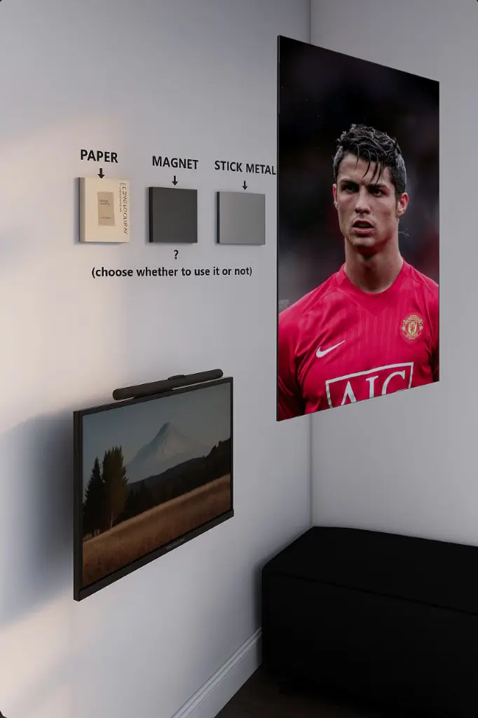 photo_2025-08-07_22-08-52 - 2025-08-21T164854.170.webp