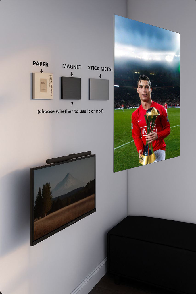 photo_2025-08-07_22-08-52 - 2025-08-21T164935.954 (1).png