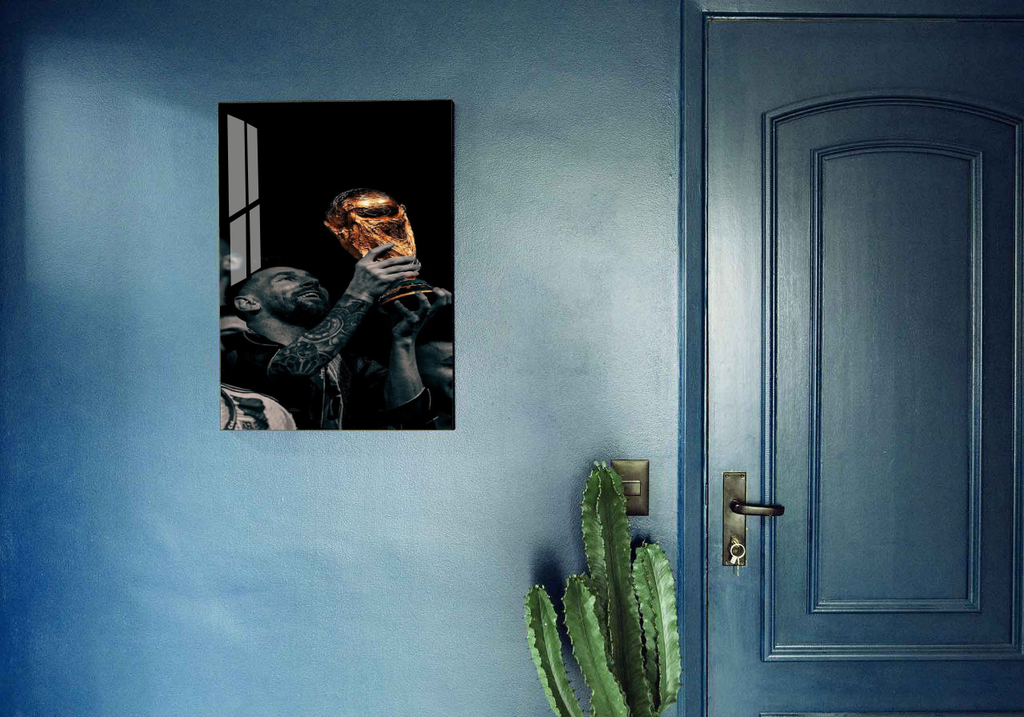 wall 1 - 2025-08-19T182720.043 (1).png