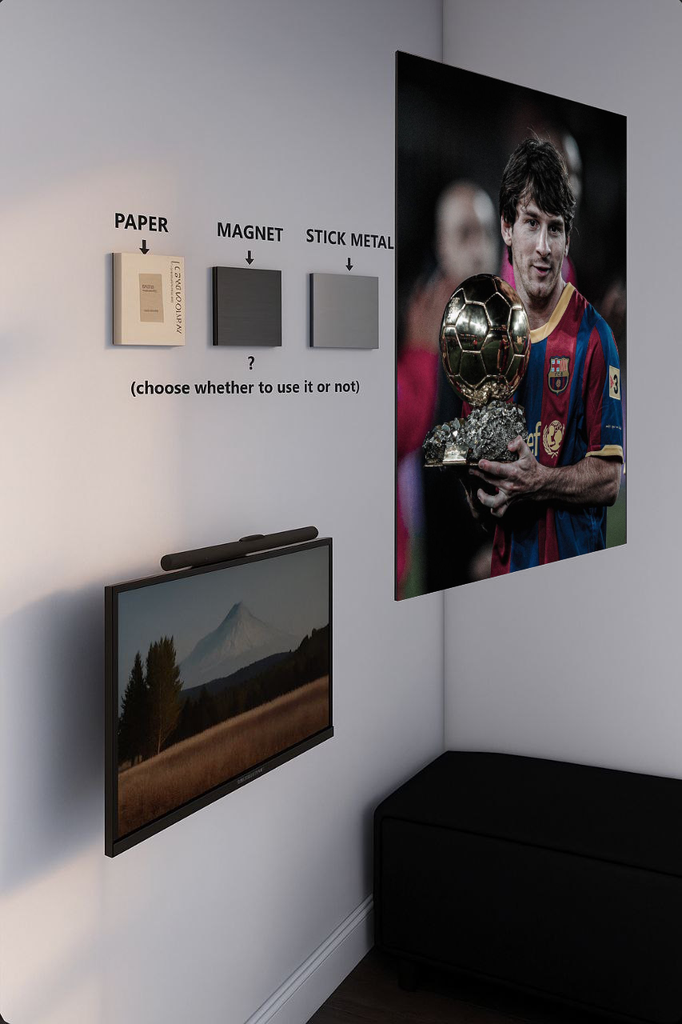 photo_2025-08-07_22-08-52 - 2025-08-21T145543.646 (1).png