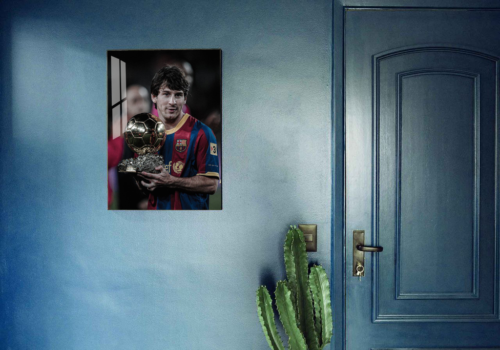 wall 1 - 2025-08-19T182911.782 (1).png