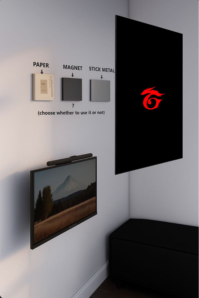 photo_2025-08-07_22-08-52 - 2025-08-22T150735.903 (1).png