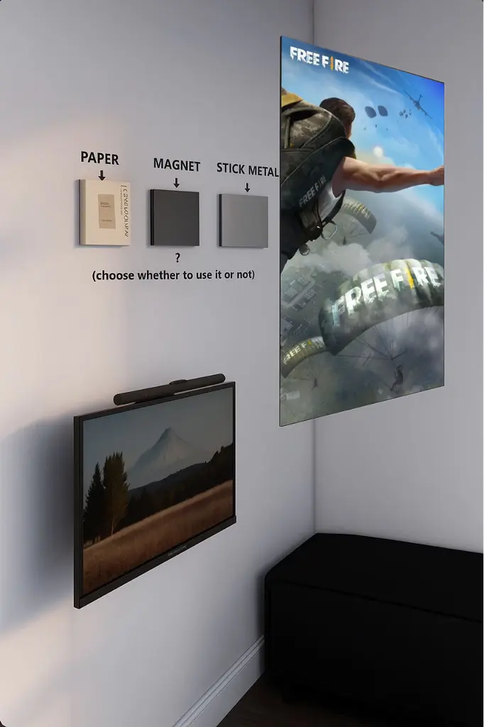 photo_2025-08-07_22-08-52 - 2025-08-22T151012.198 (1).webp