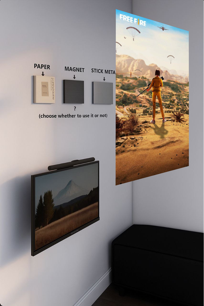 photo_2025-08-07_22-08-52 - 2025-08-22T151205.758 (1).png