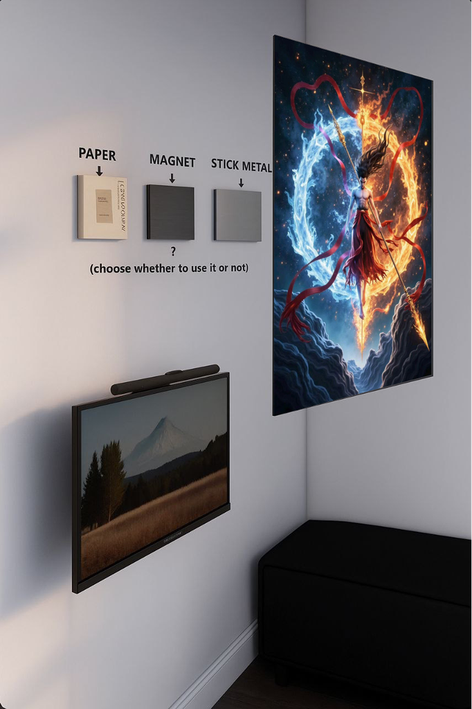 photo_2025-08-07_22-08-52 - 2025-08-22T141739.078.png