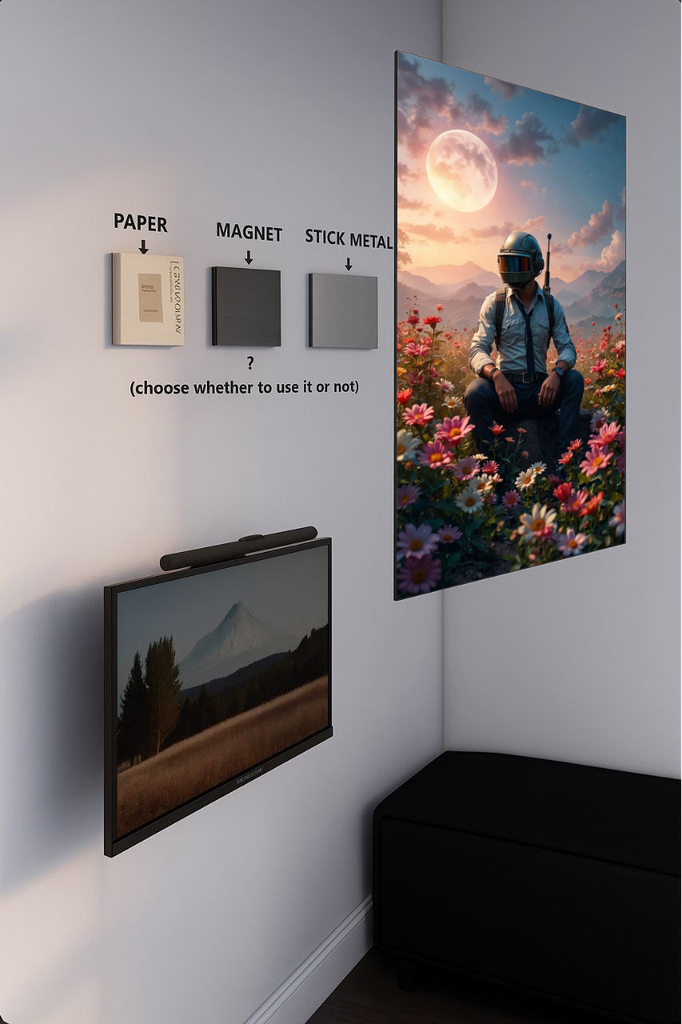 photo_2025-08-07_22-08-52 - 2025-08-22T150408.304 (1).png