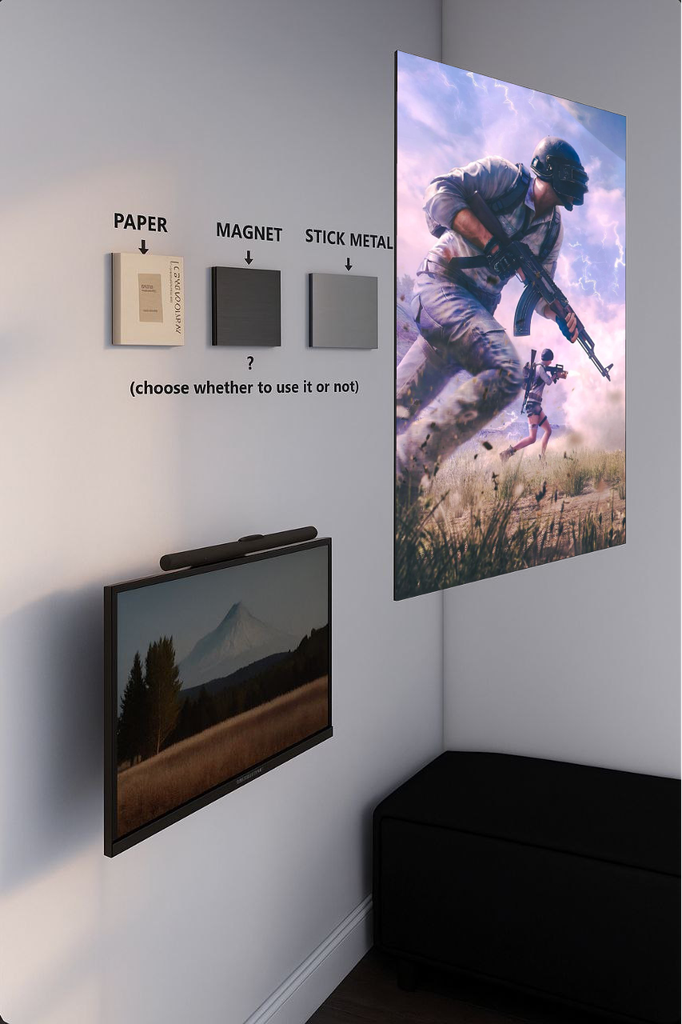 photo_2025-08-07_22-08-52 - 2025-08-22T150534.467 (1).png