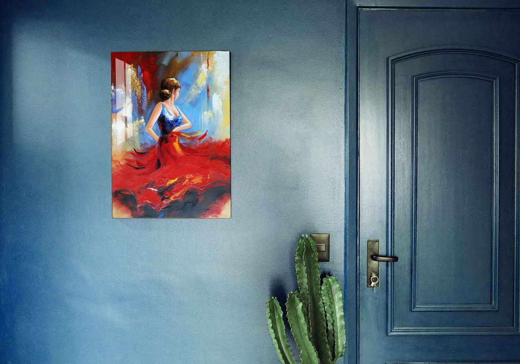 wall 1 - 2025-08-19T223948.965 (1).png