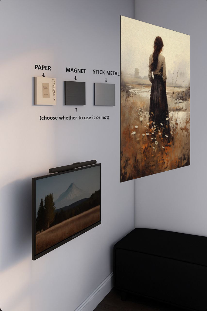 photo_2025-08-07_22-08-52 - 2025-08-22T135345.438 (1).png