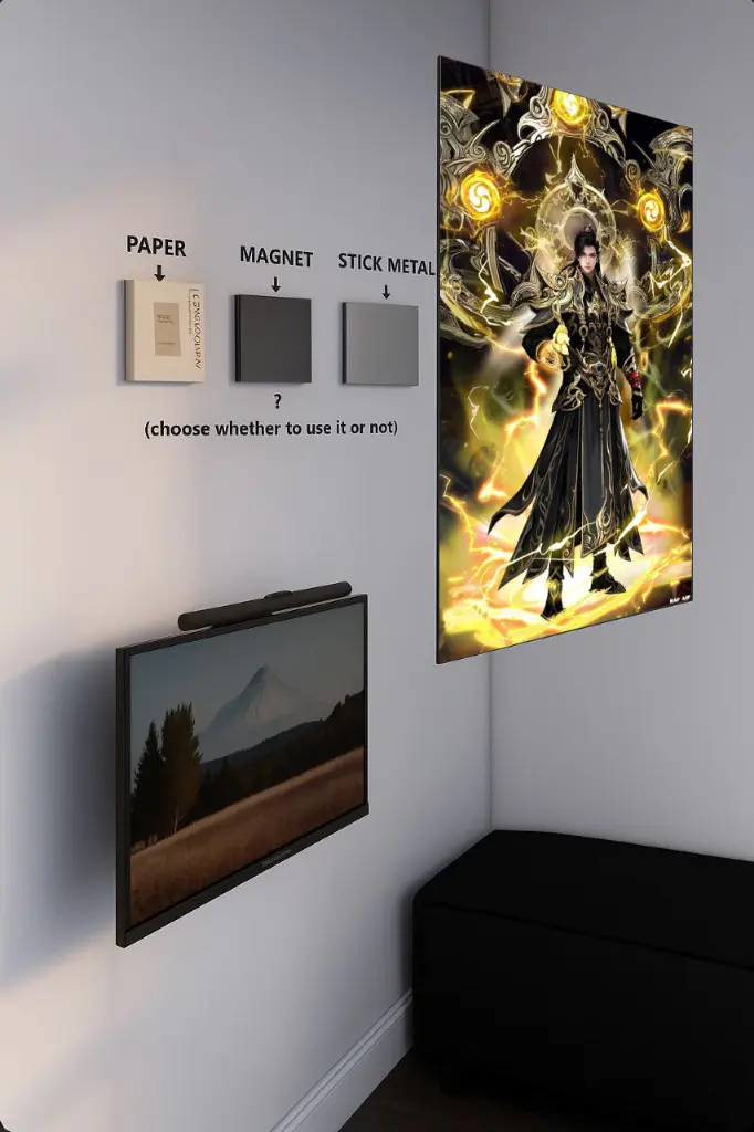 photo_2025-08-07_22-08-52 - 2025-08-22T115350.564.webp