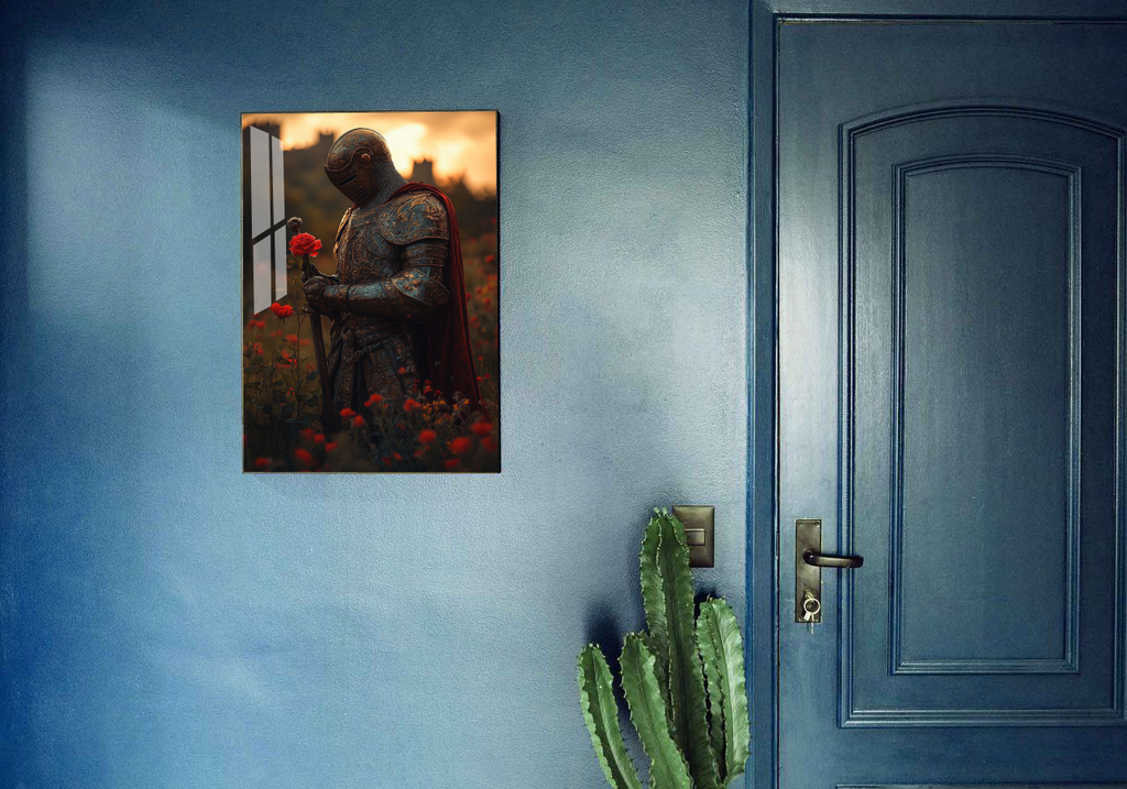 wall 1 - 2025-08-19T230813.896 (1).png