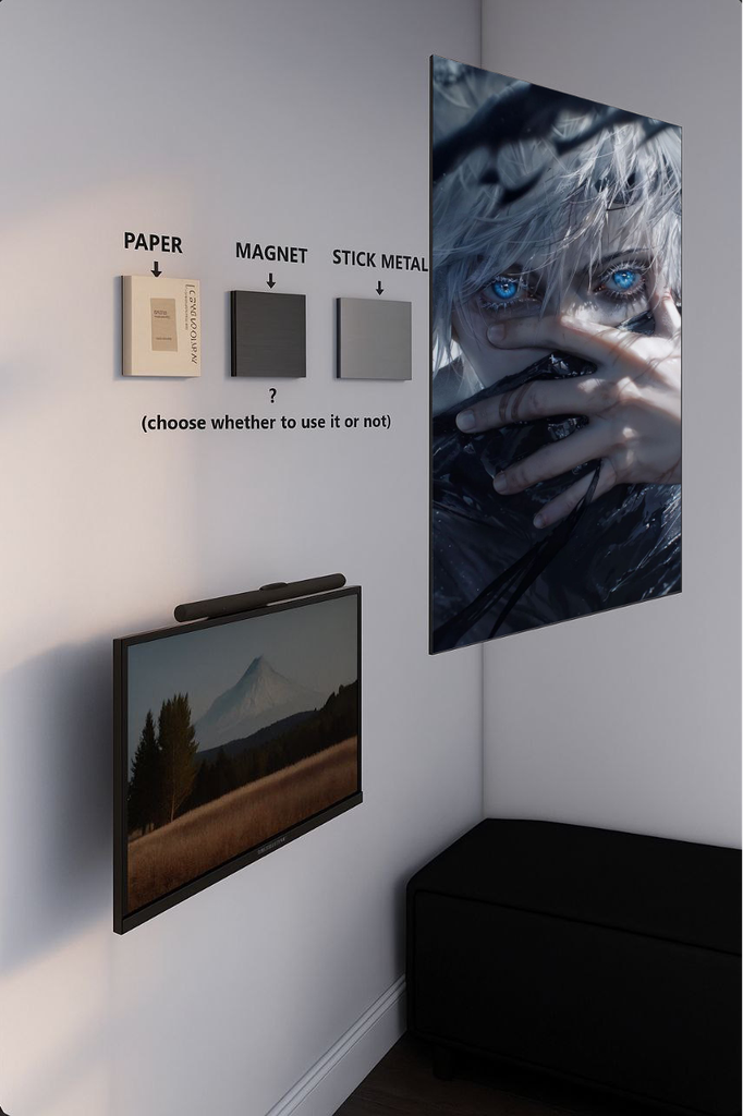 photo_2025-08-07_22-08-52 - 2025-08-22T145356.072 (1).png