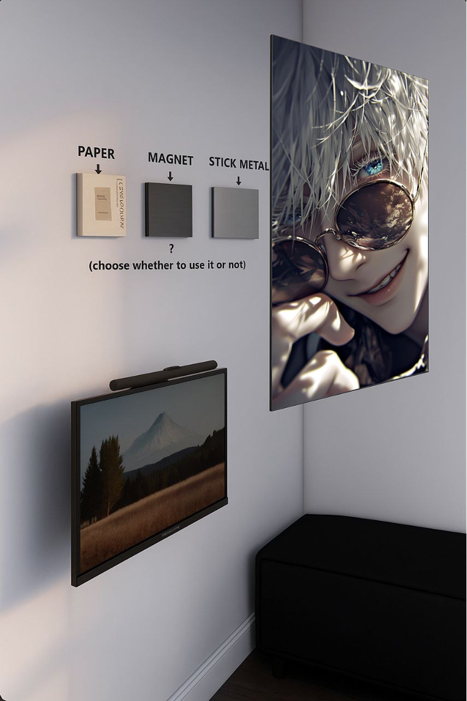 photo_2025-08-07_22-08-52 - 2025-08-22T145425.794 (1).png